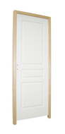 BP ALV DECO 3PX TD ECO 204X83 DROITE HUIS SDN BRUT 66/45 CD BP ALV DECO 3PX TD ECO 204X83 DROITE HUIS SDN BRUT 66/45 CD